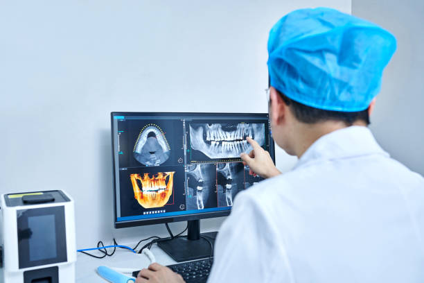 Best Tooth Infection Emergency Dentist  in Laurel, VA